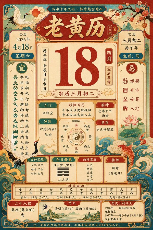 AI创作灵感图