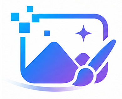 shengtu123.com